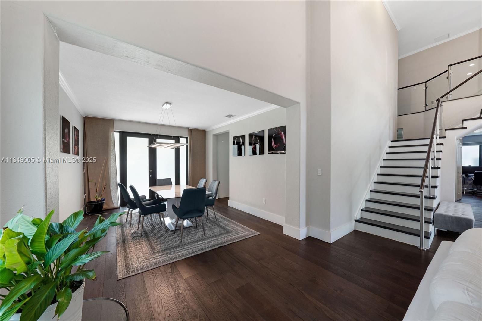 Property photo # 8