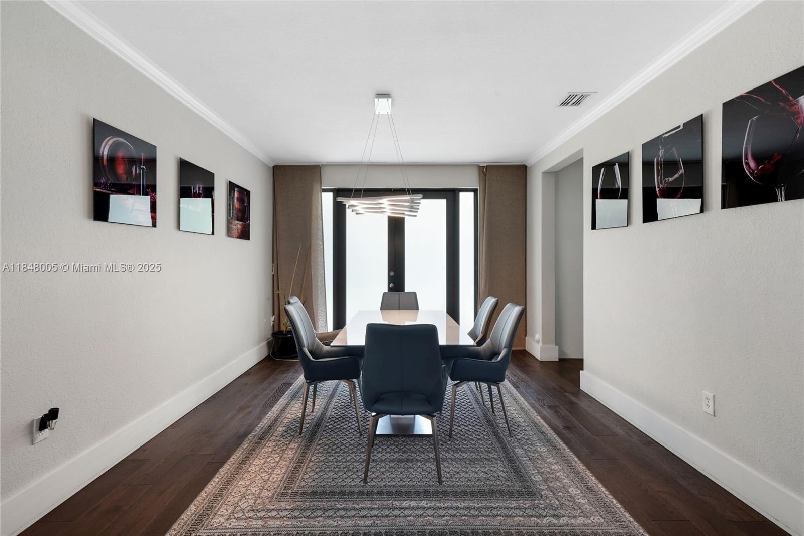 Property photo # 6