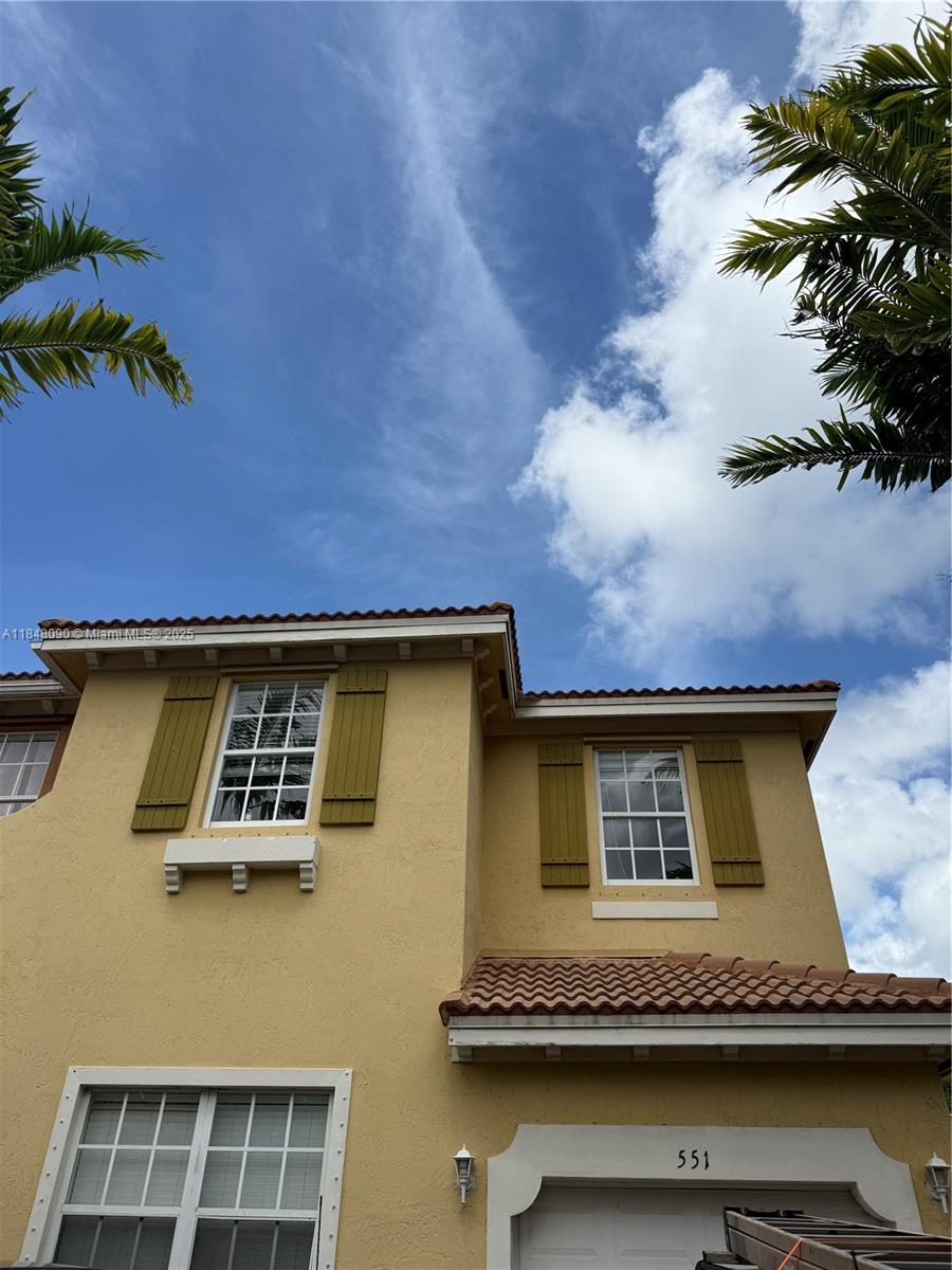 Property photo # 0