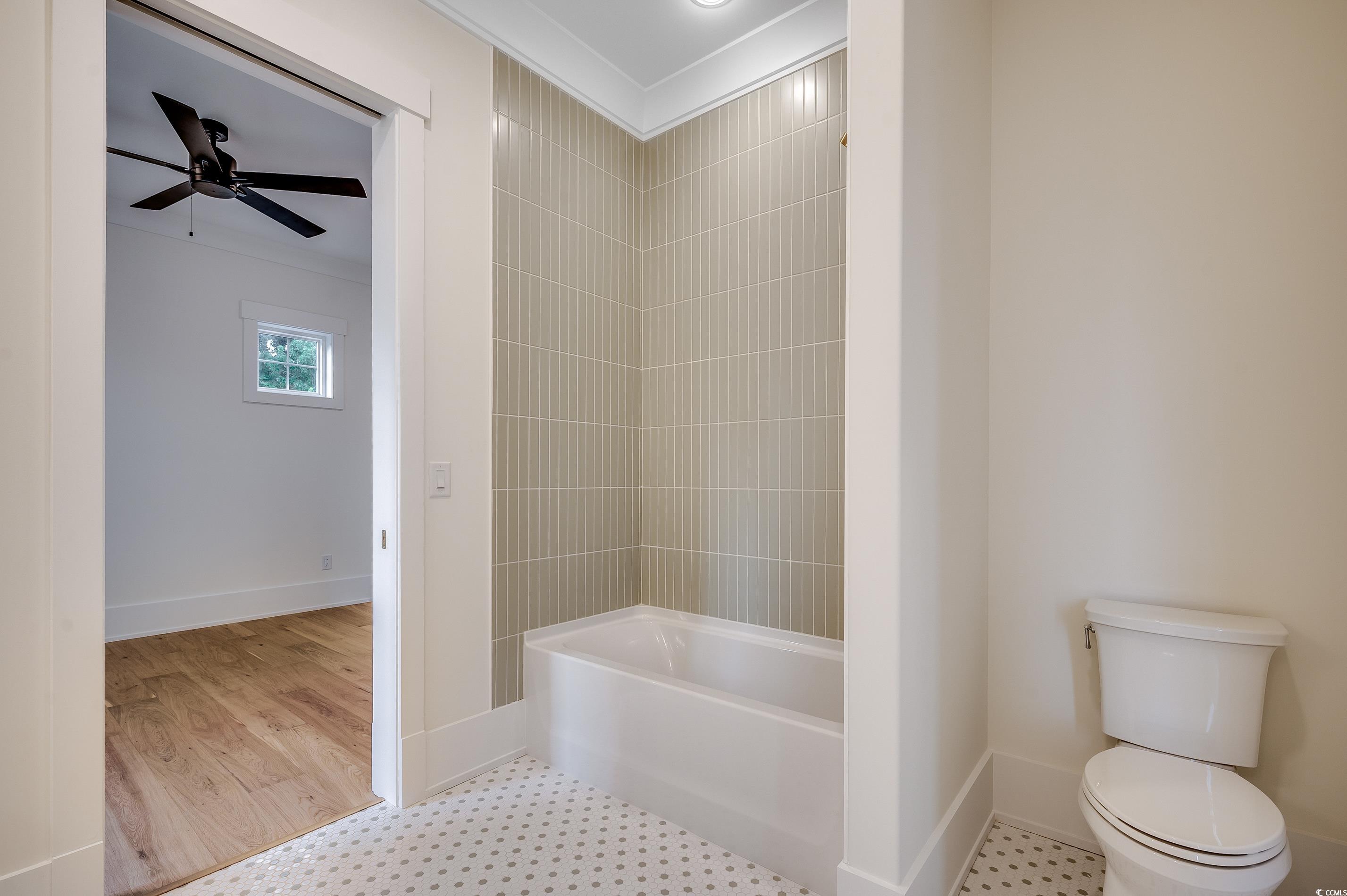 1163 East Isle of Palms Ave. Myrtle Beach, SC 29579