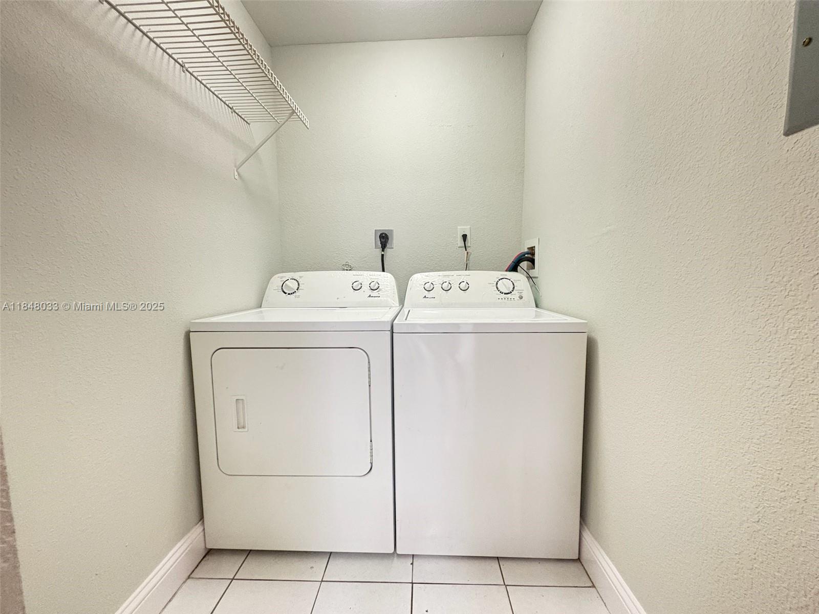 Property photo # 4