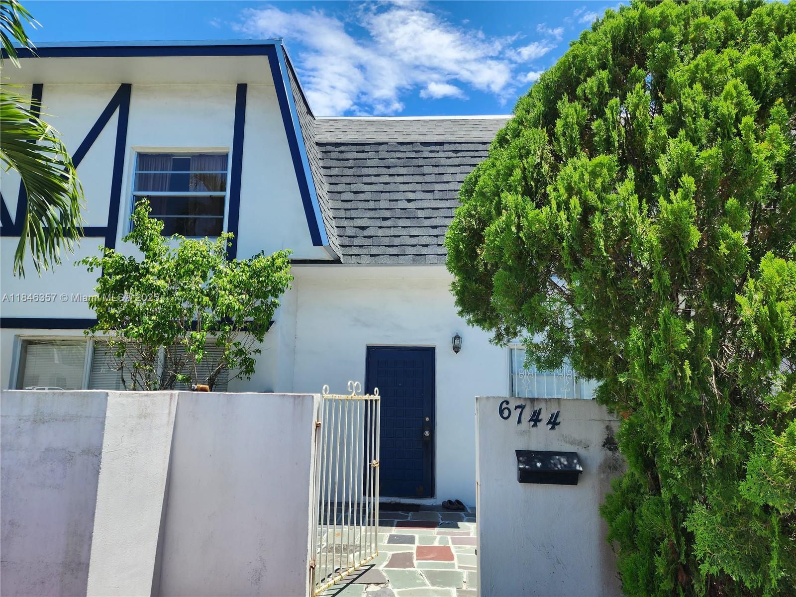 Property photo # 0
