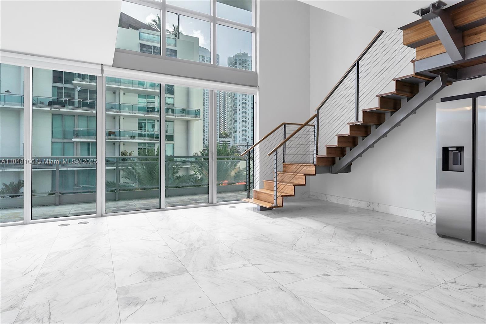 Apartamento en Venta en Miami, FL