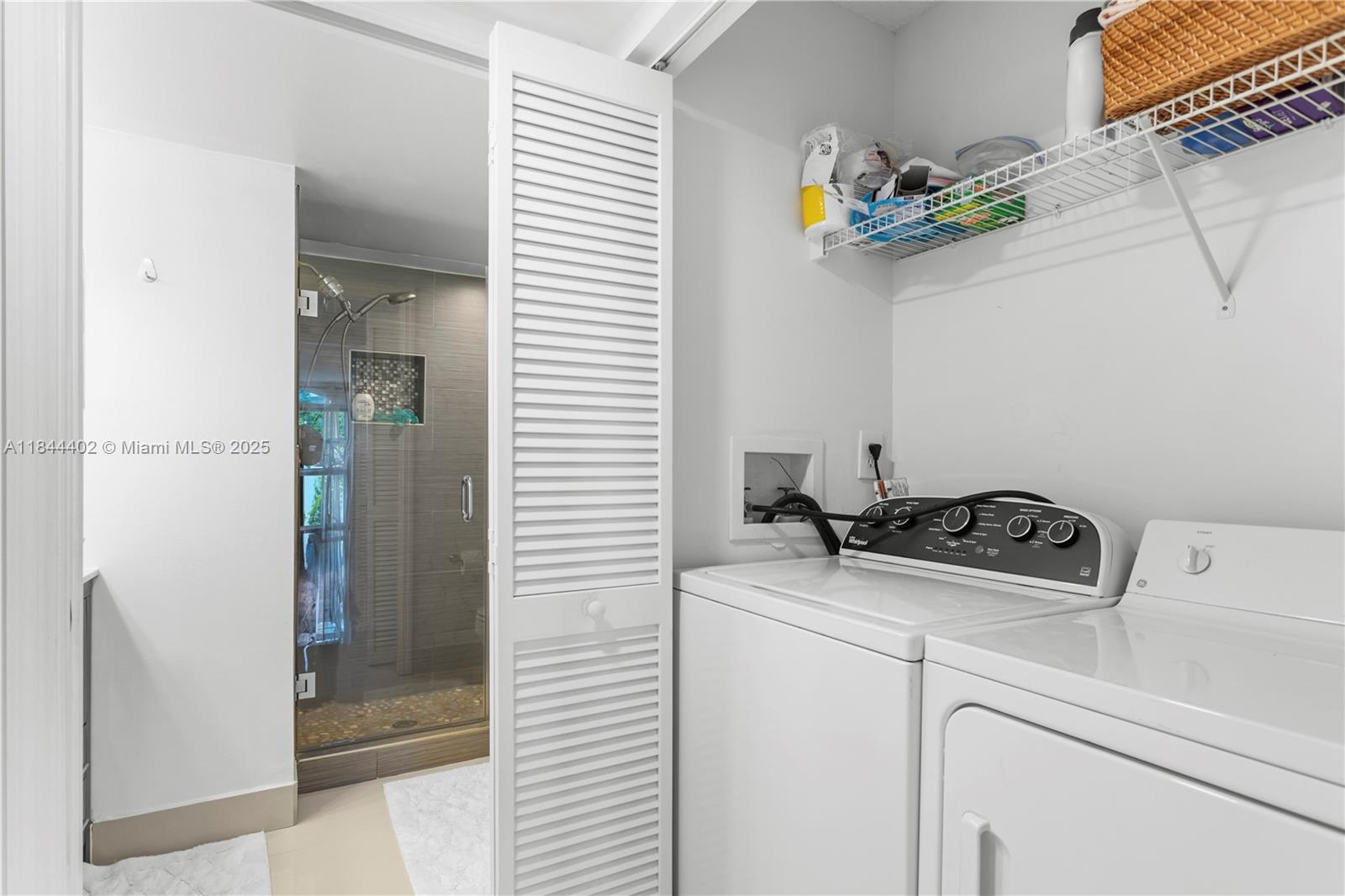 Property photo # 5