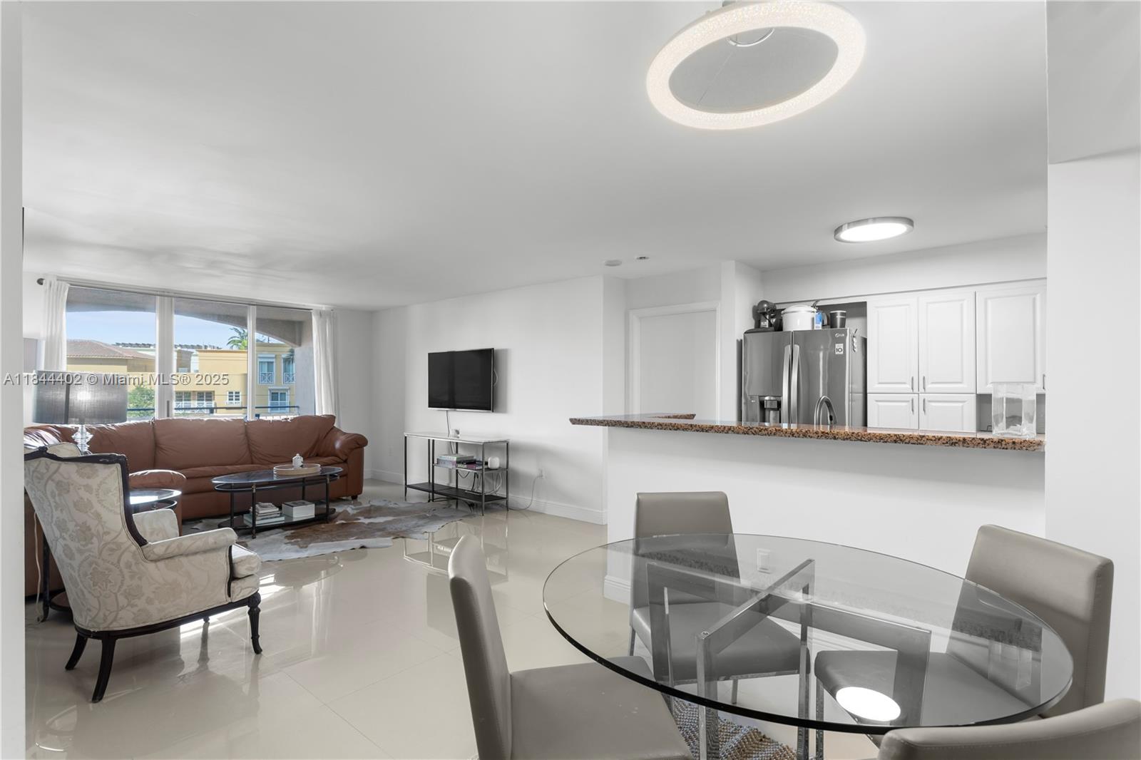 Property photo # 9