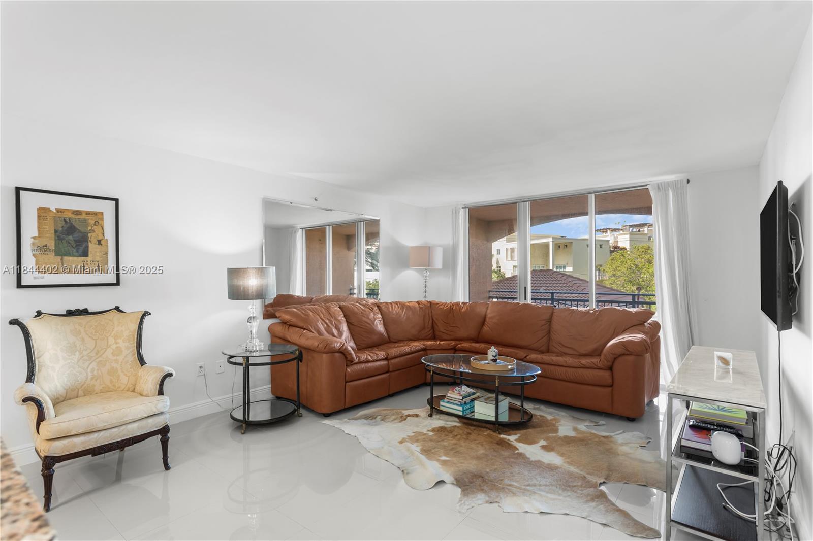 Property photo # 3