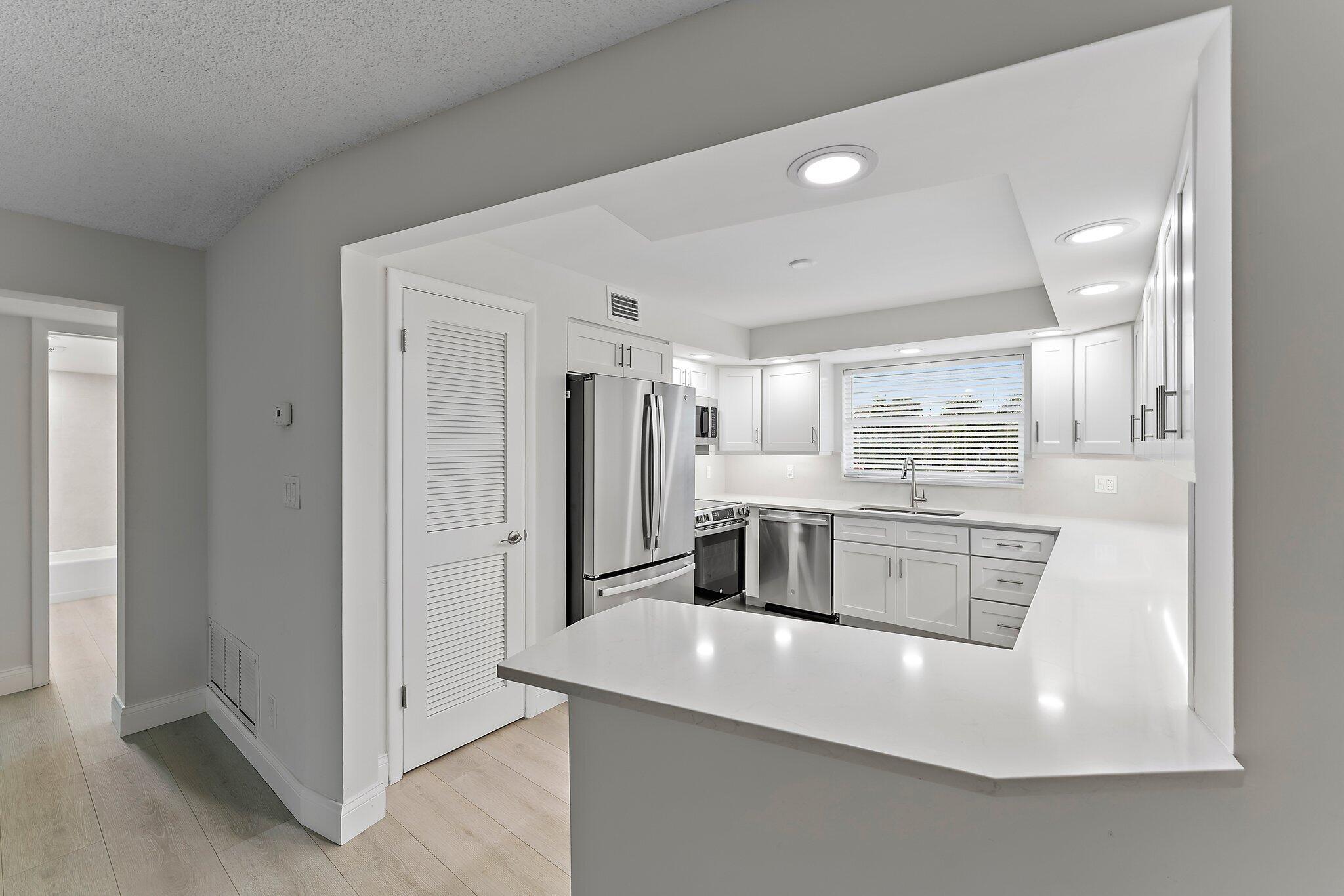 Image to showcase the property located at 20 Celestial Way 215