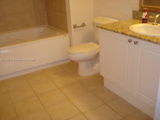 Property photo # 6