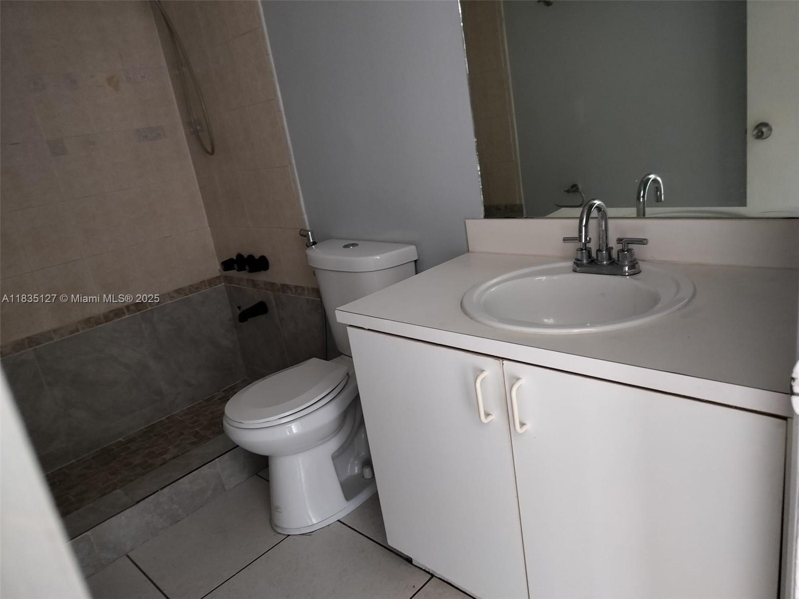 Property photo # 8