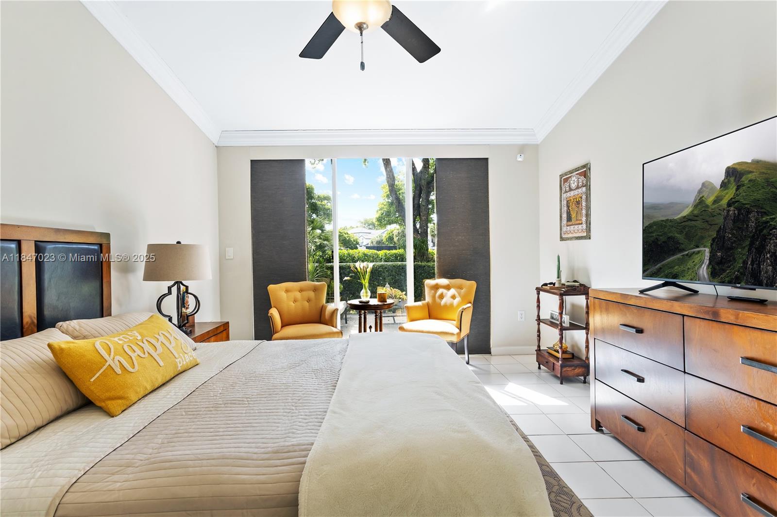 Property photo # 5