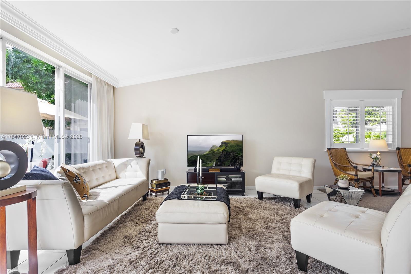 Property photo # 6