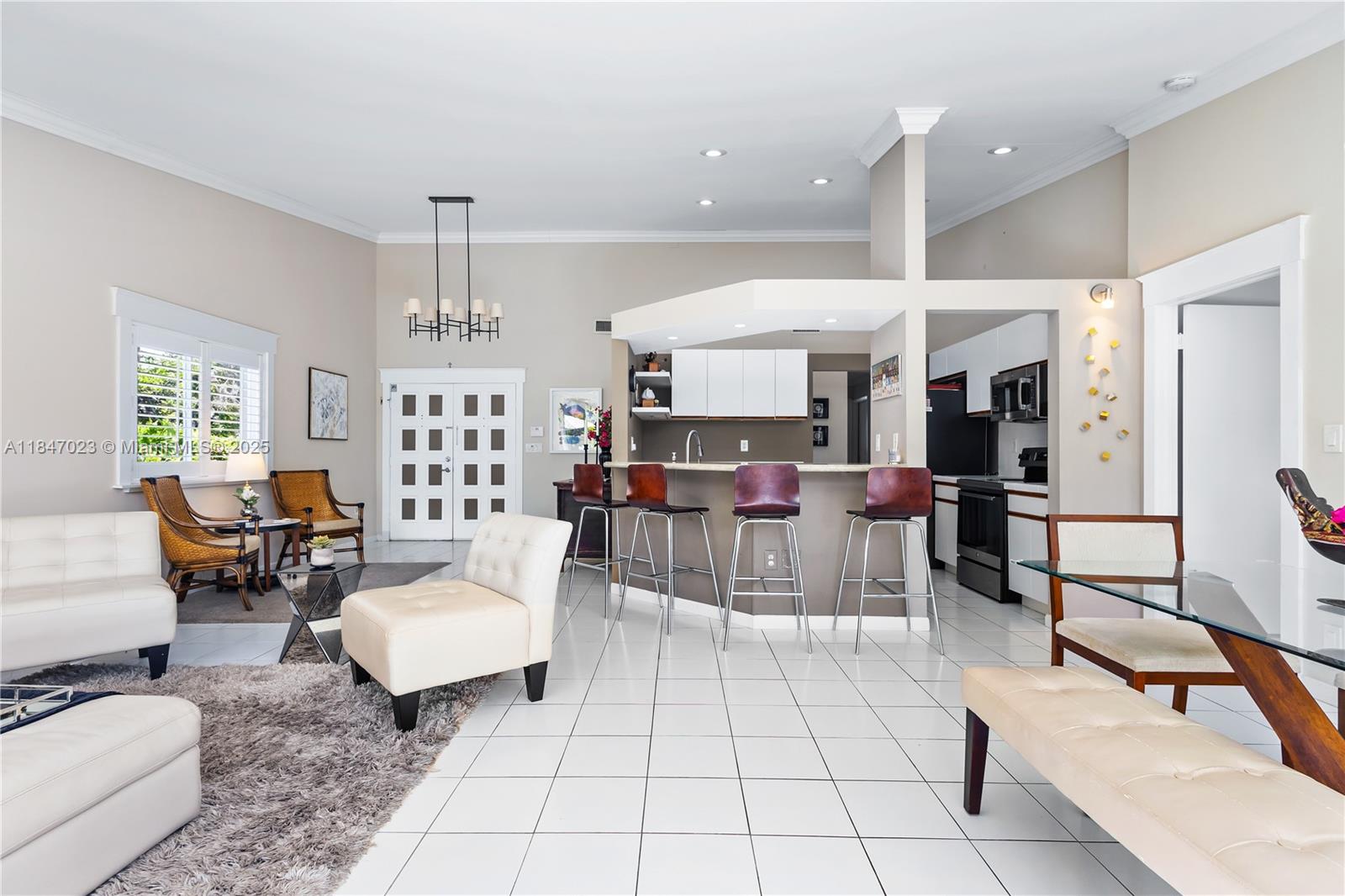 Property photo # 9