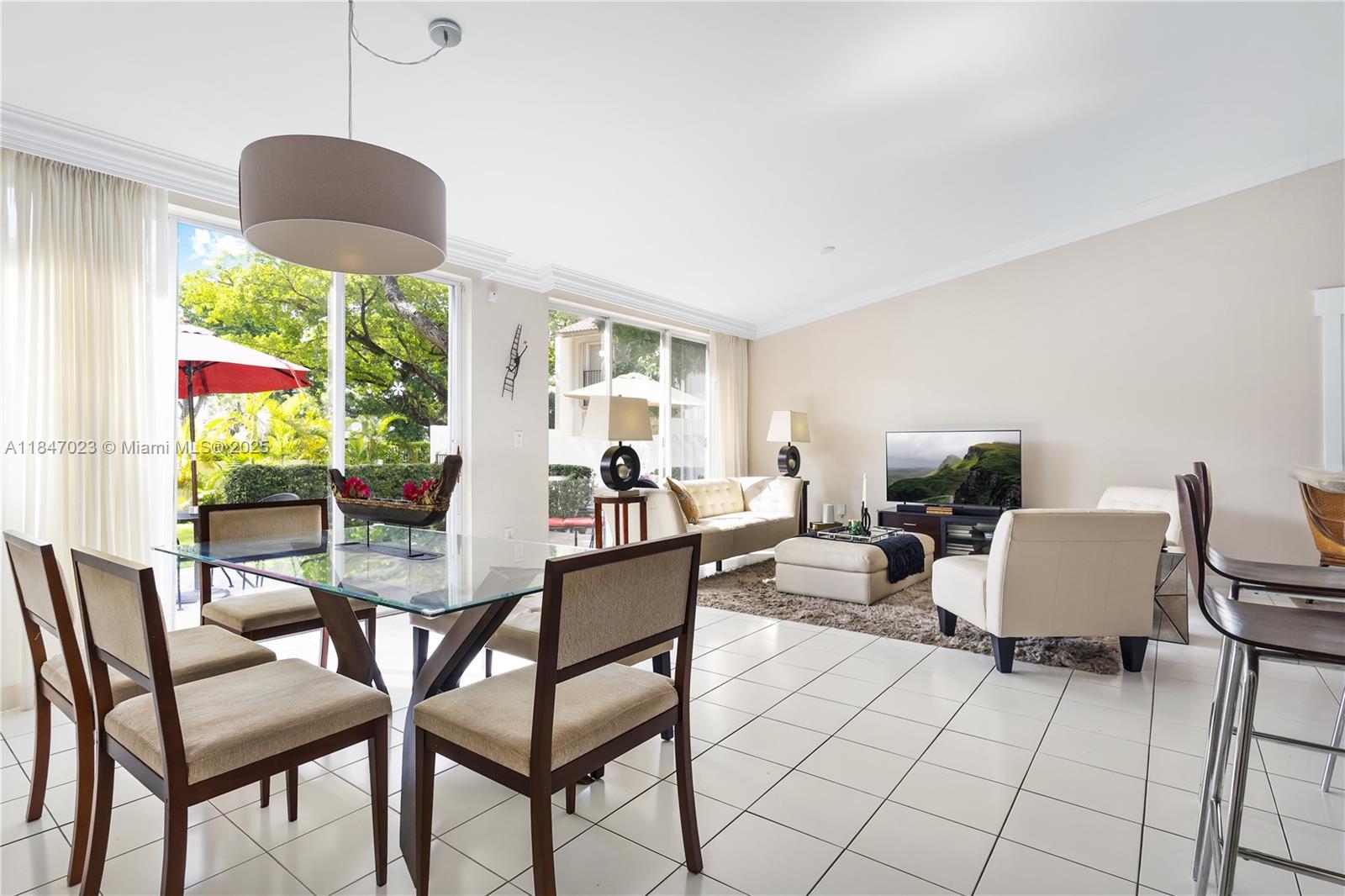 Property photo # 2