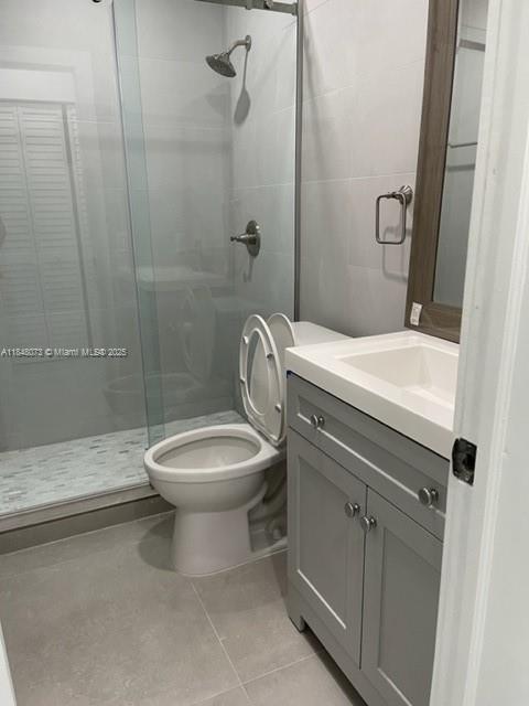 Property photo # 8