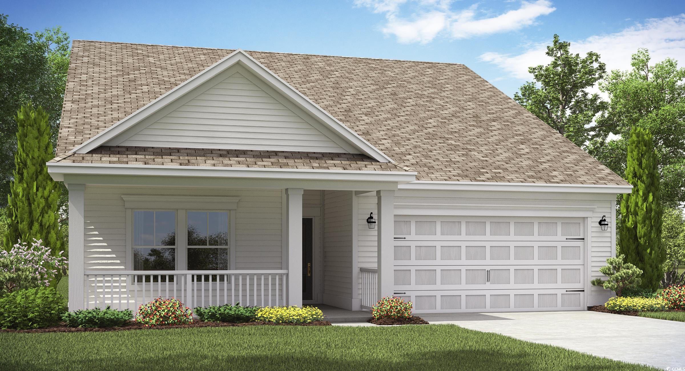 3308 Mid Summer Ln. North Myrtle Beach, SC 29582