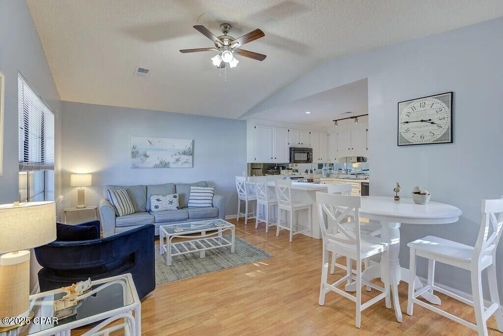Image 1 For 17642 Front Beach Road  73d