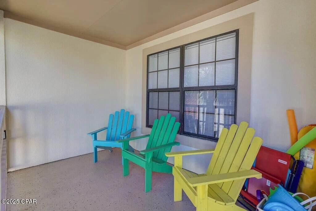 Image 15 For 17642 Front Beach Road  73d