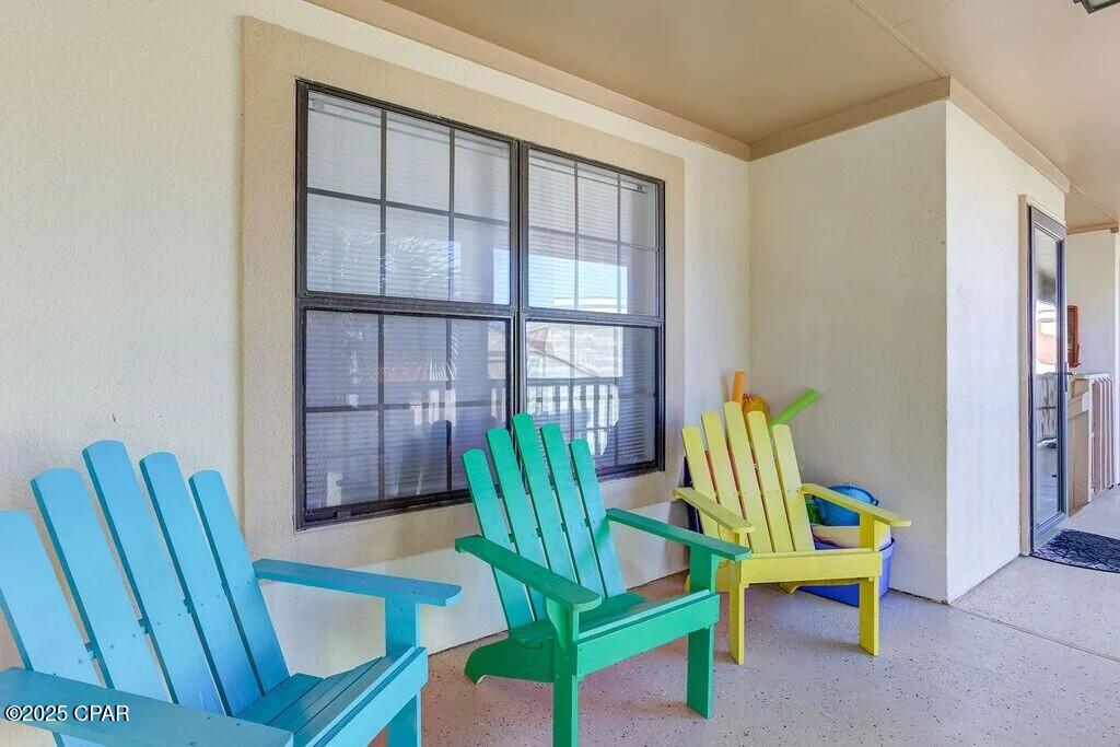 Image 16 For 17642 Front Beach Road  73d