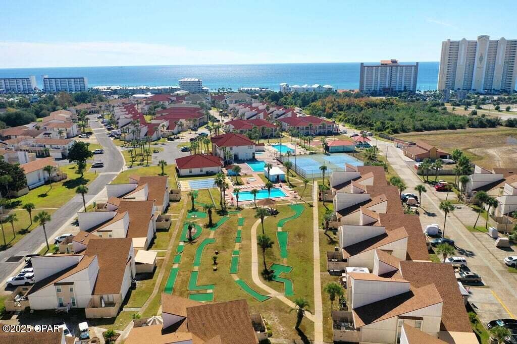 Image 2 For 17642 Front Beach Road  73d