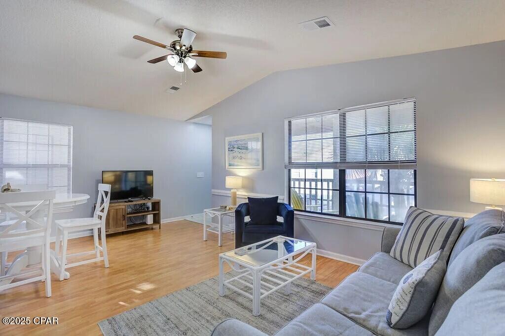 Image 3 For 17642 Front Beach Road  73d