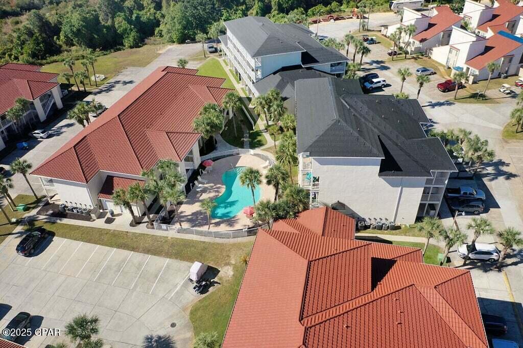 Image 34 For 17642 Front Beach Road  73d