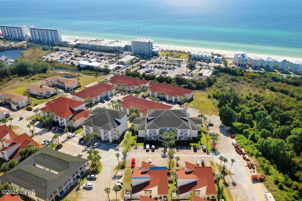 Image 35 For 17642 Front Beach Road  73d