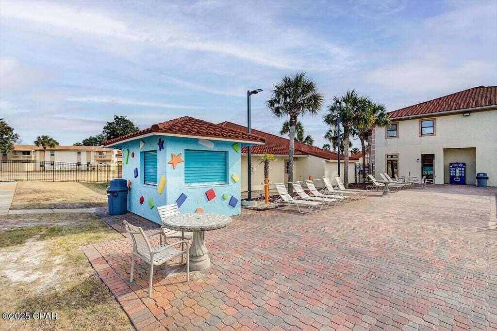 Image 38 For 17642 Front Beach Road  73d