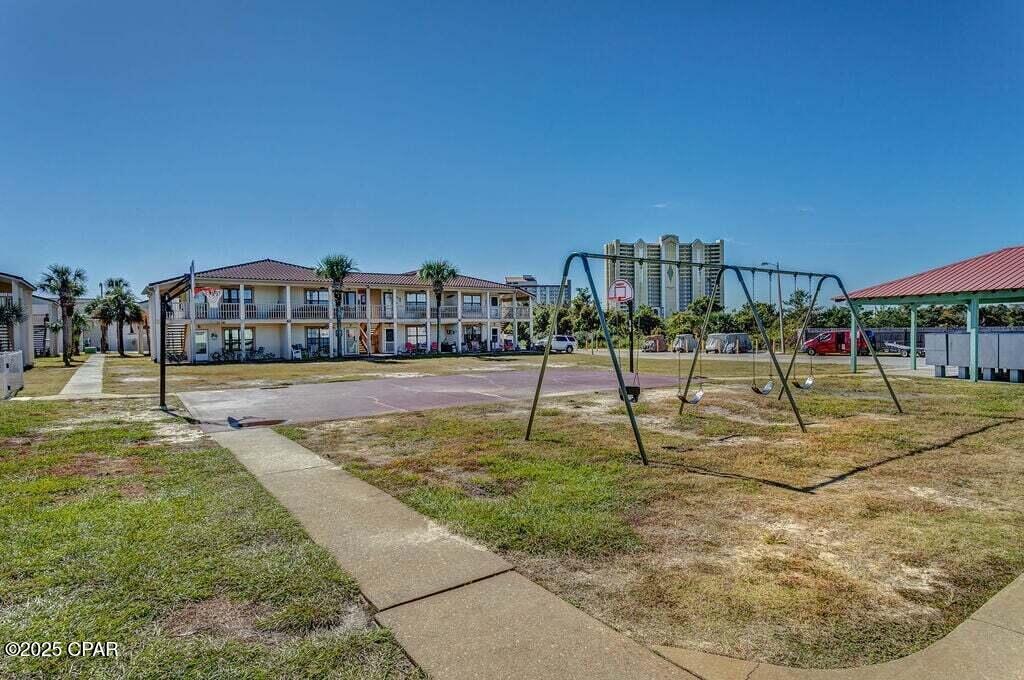 Image 39 For 17642 Front Beach Road  73d