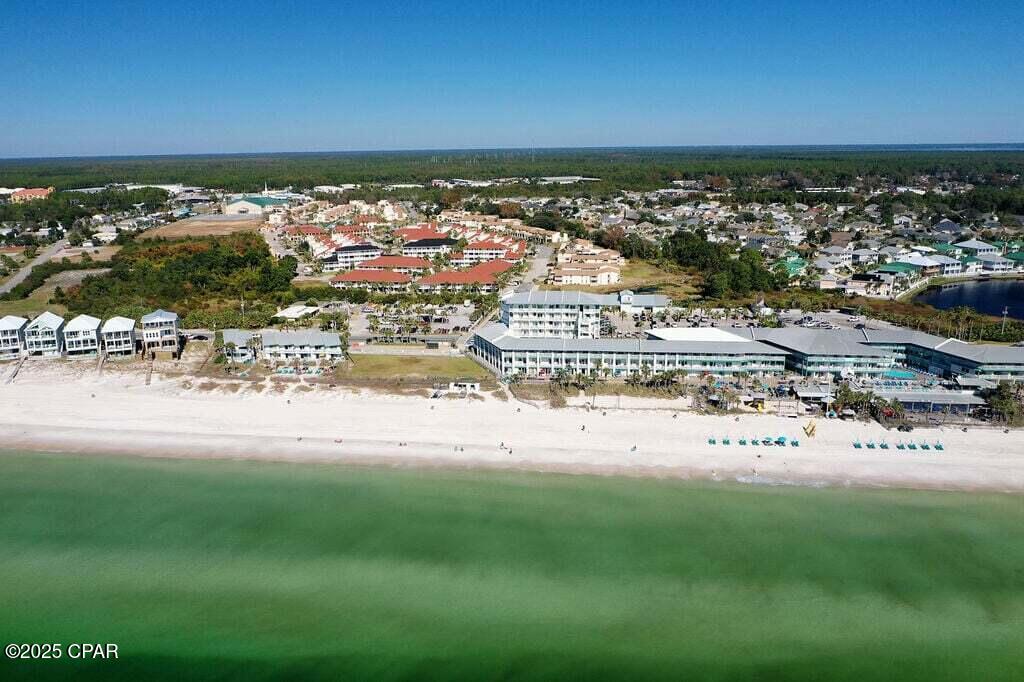 Image 41 For 17642 Front Beach Road  73d
