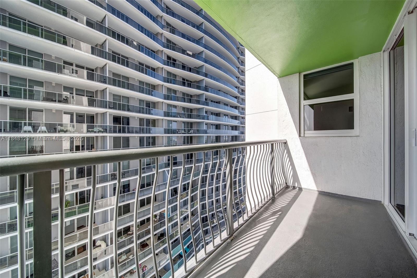 Property photo # 8