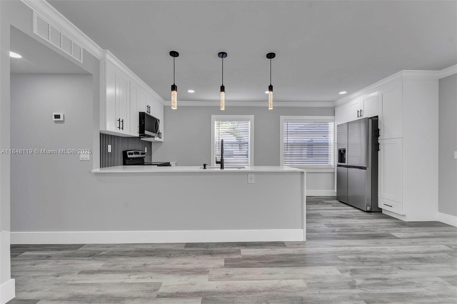 Property photo # 2