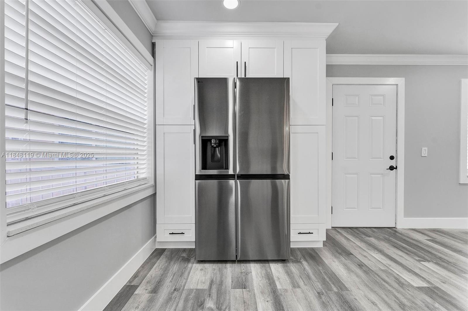 Property photo # 7