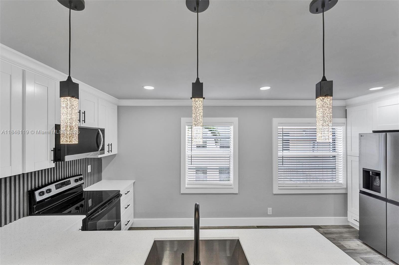 Property photo # 8