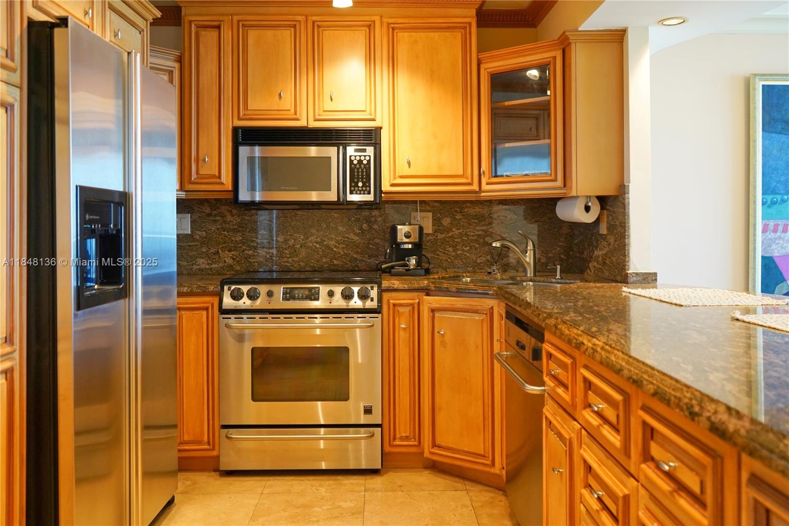 Property photo # 6