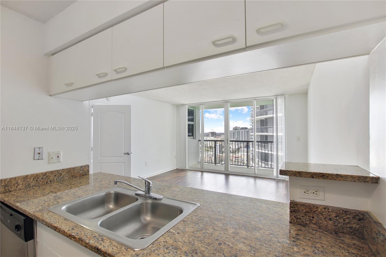 Property photo # 7