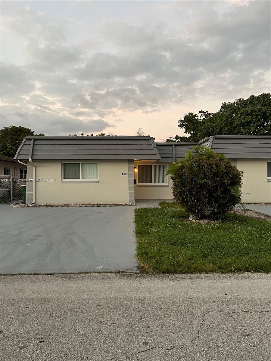Property photo # 0