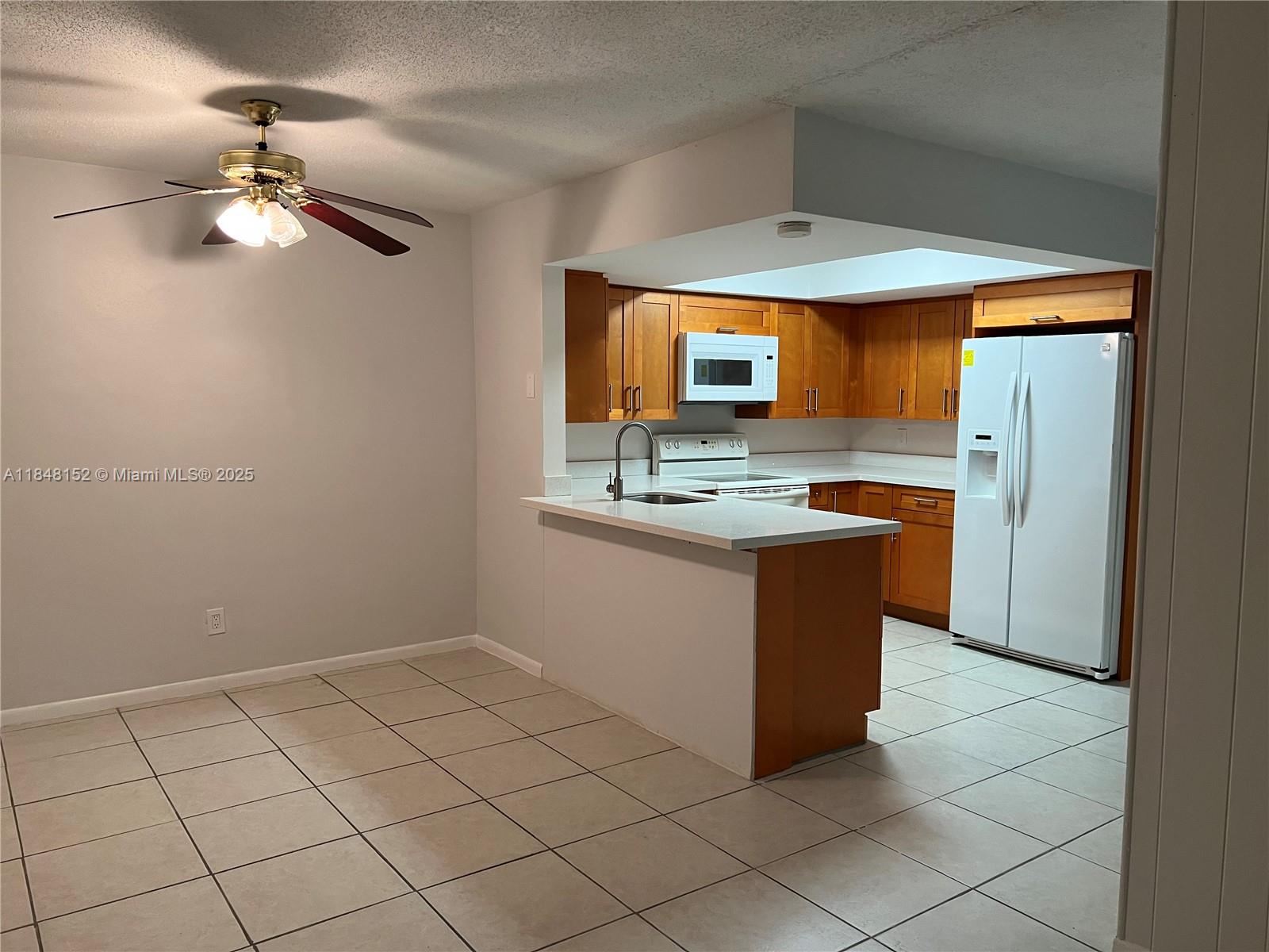 Property photo # 7