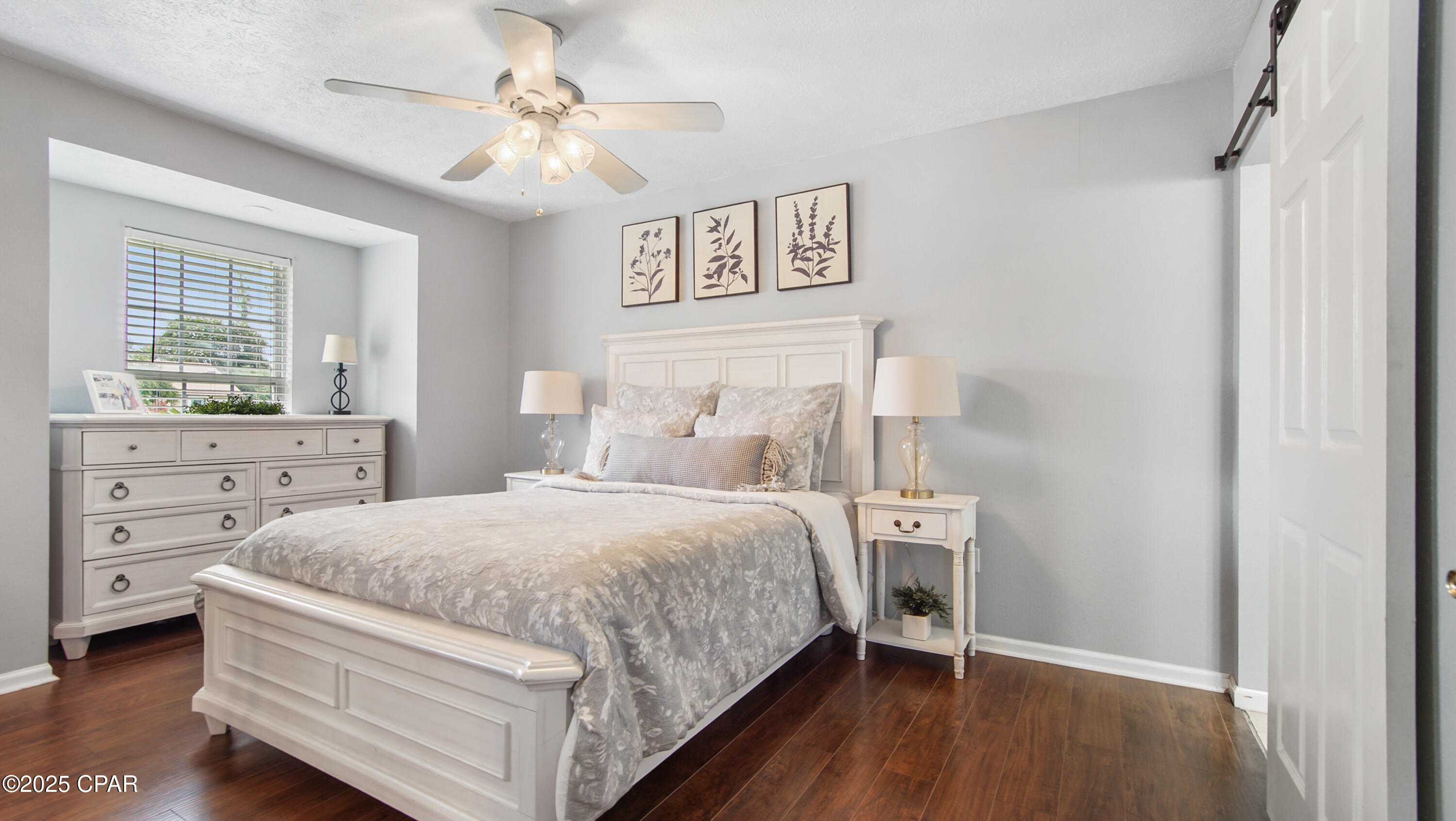 Image 11 For 2531 37th Street
