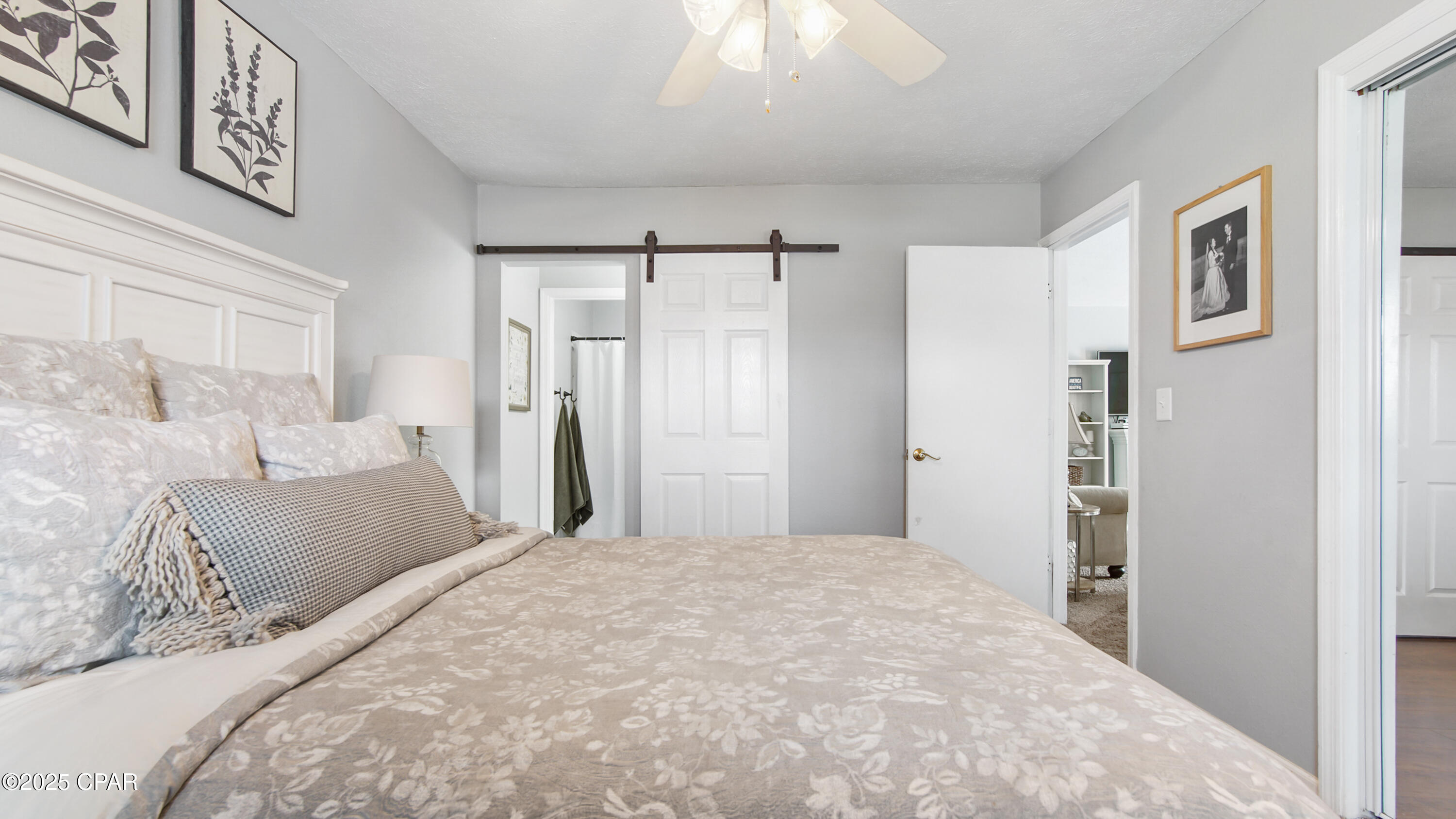 Image 12 For 2531 37th Street