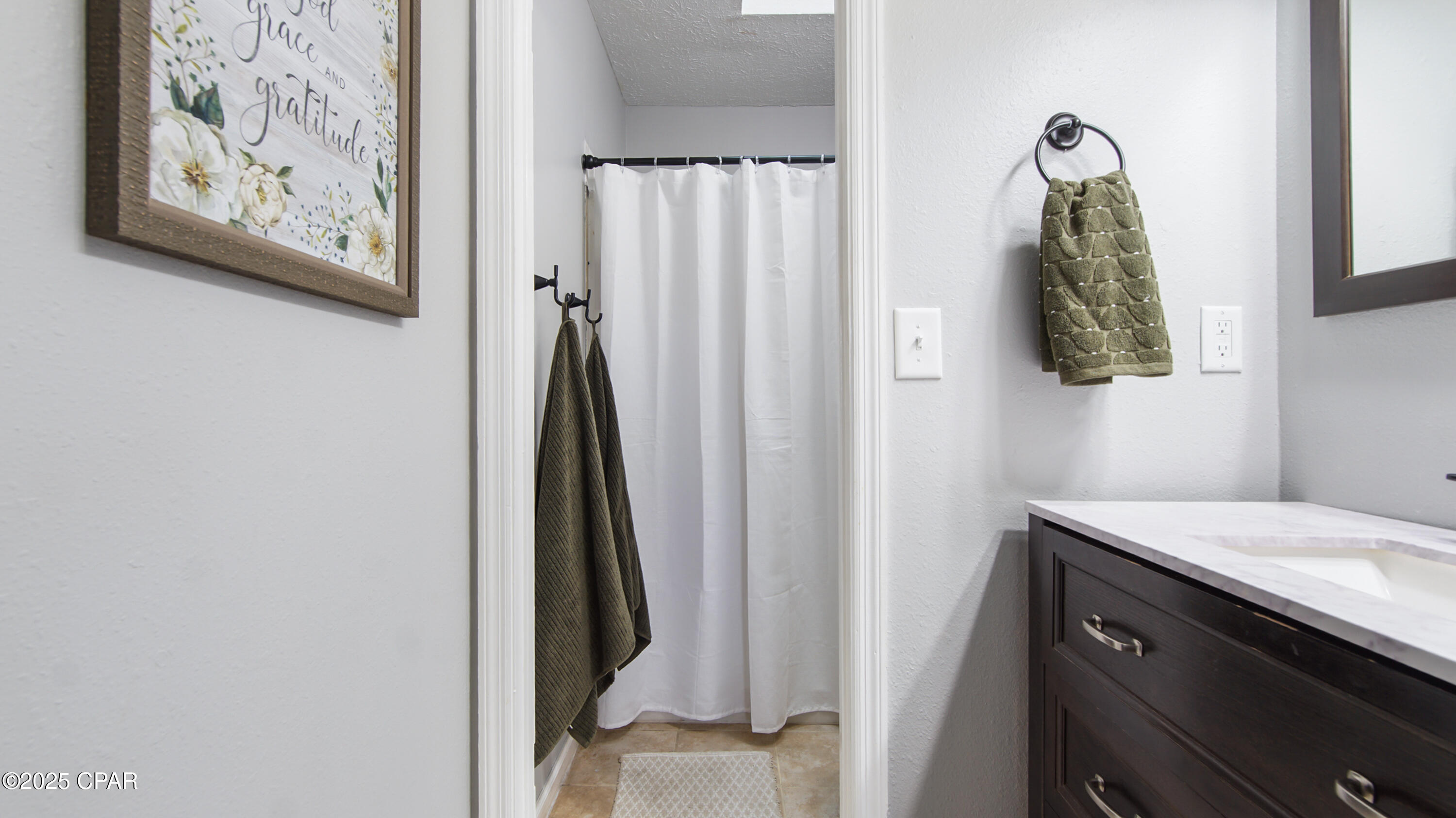 Image 13 For 2531 37th Street