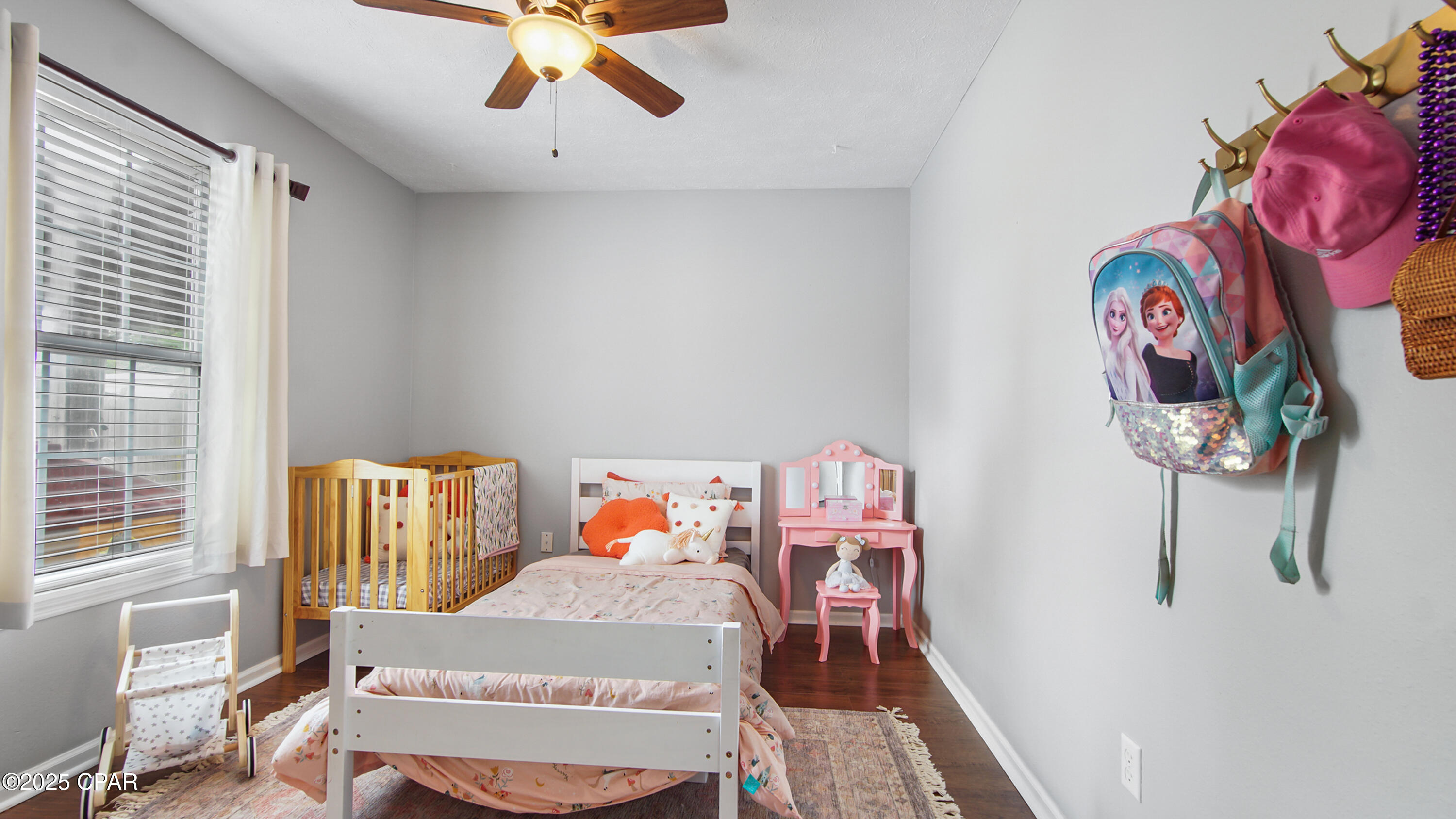 Image 14 For 2531 37th Street