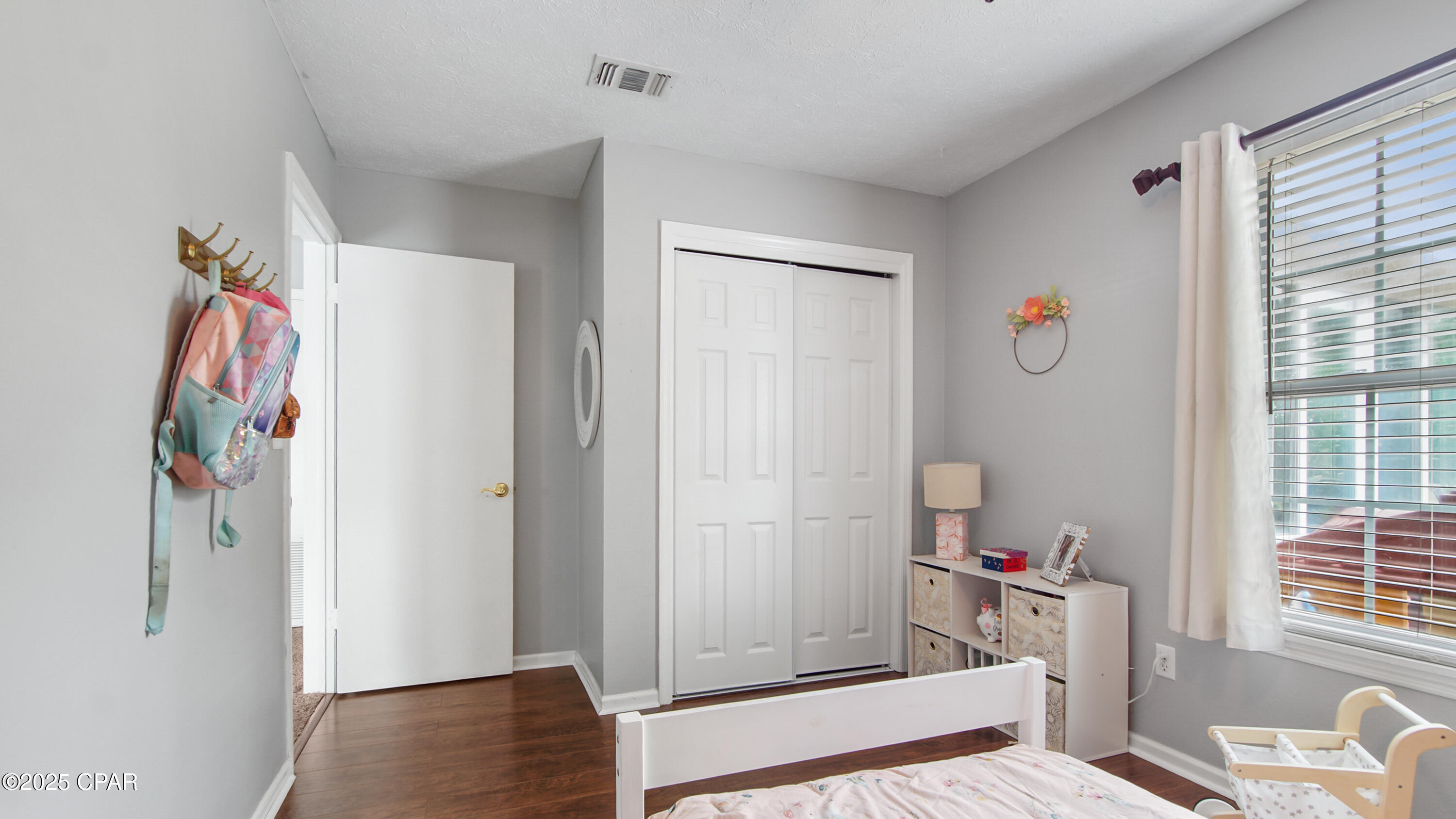 Image 15 For 2531 37th Street