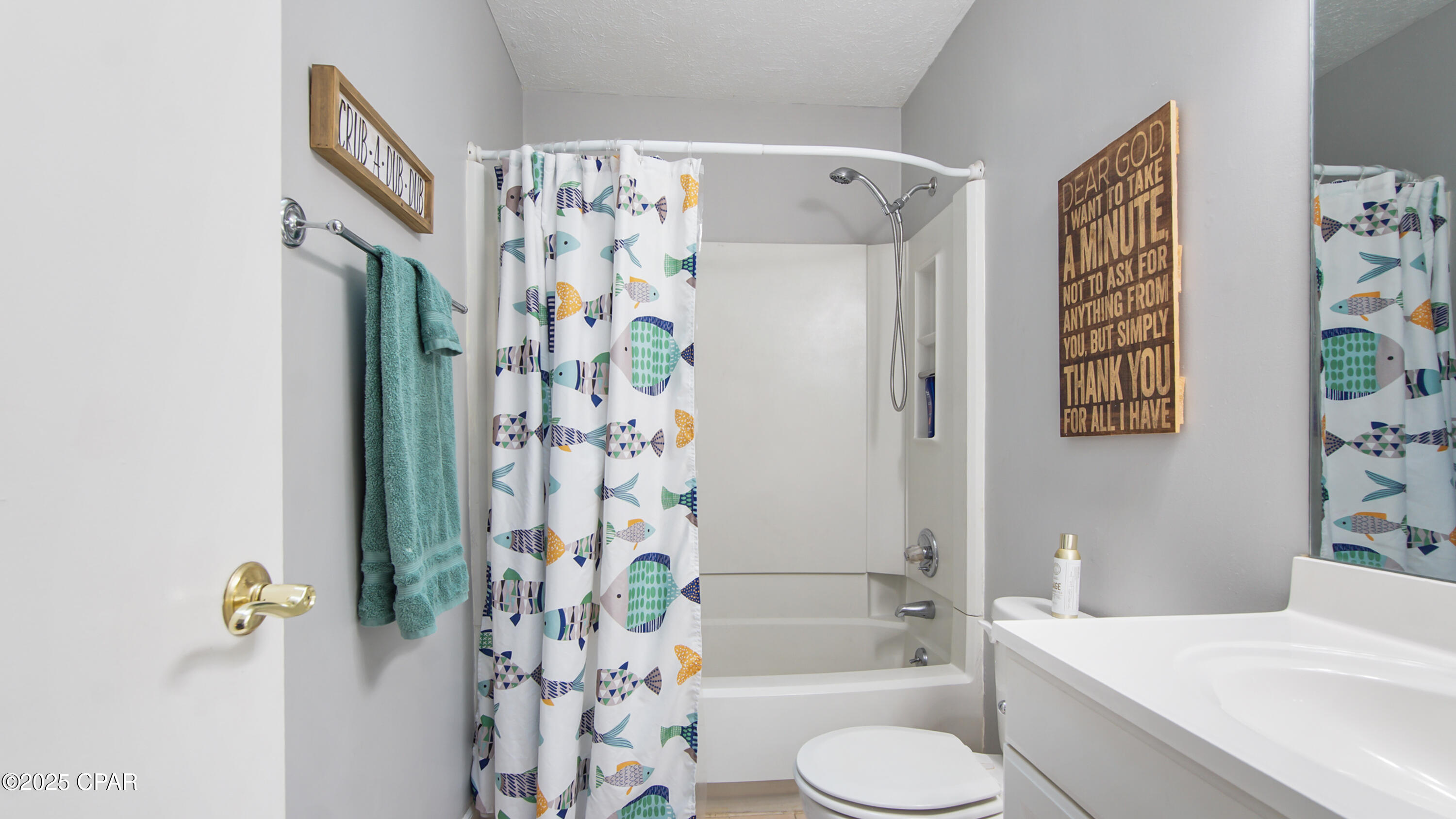 Image 16 For 2531 37th Street