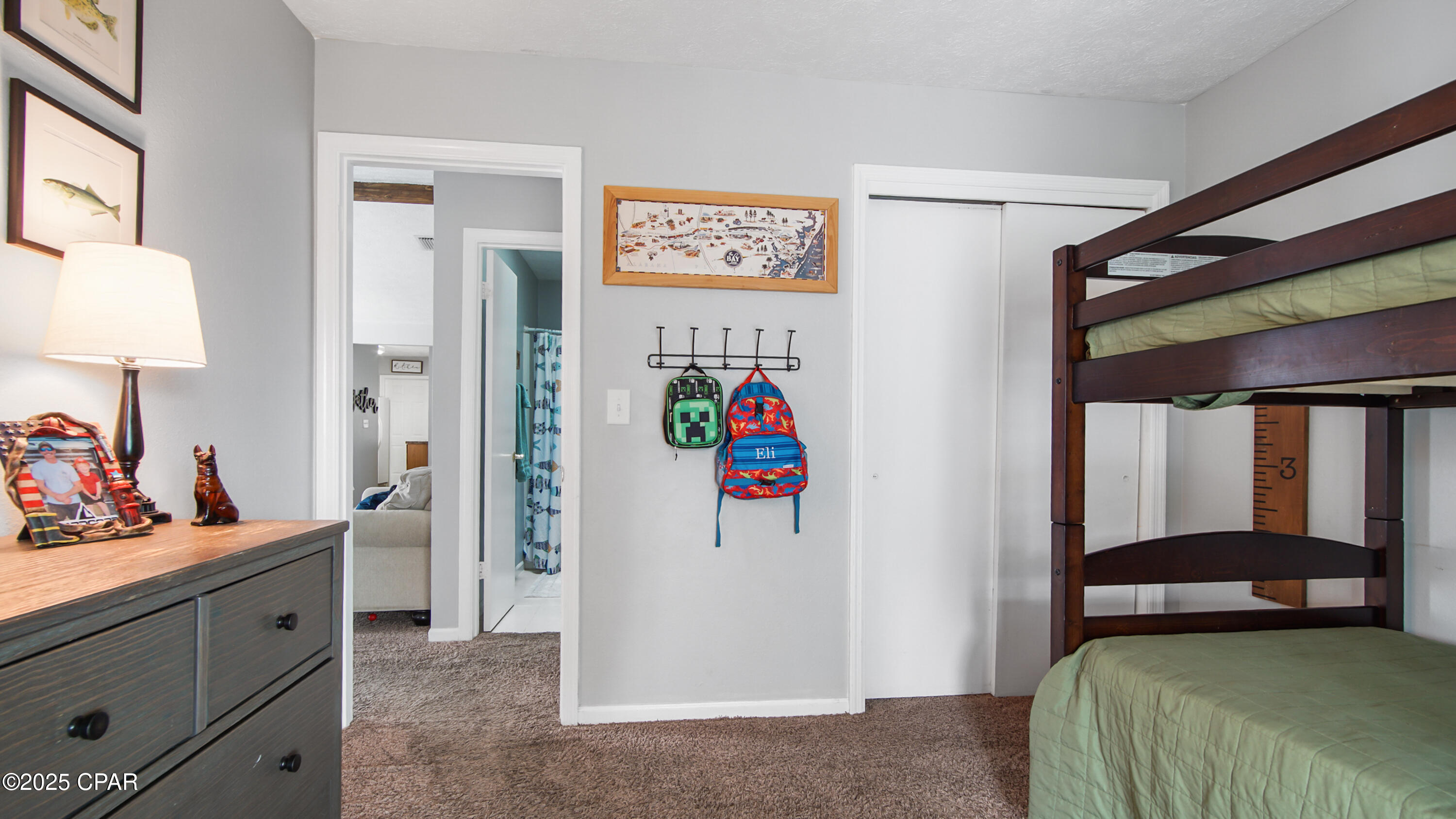 Image 17 For 2531 37th Street