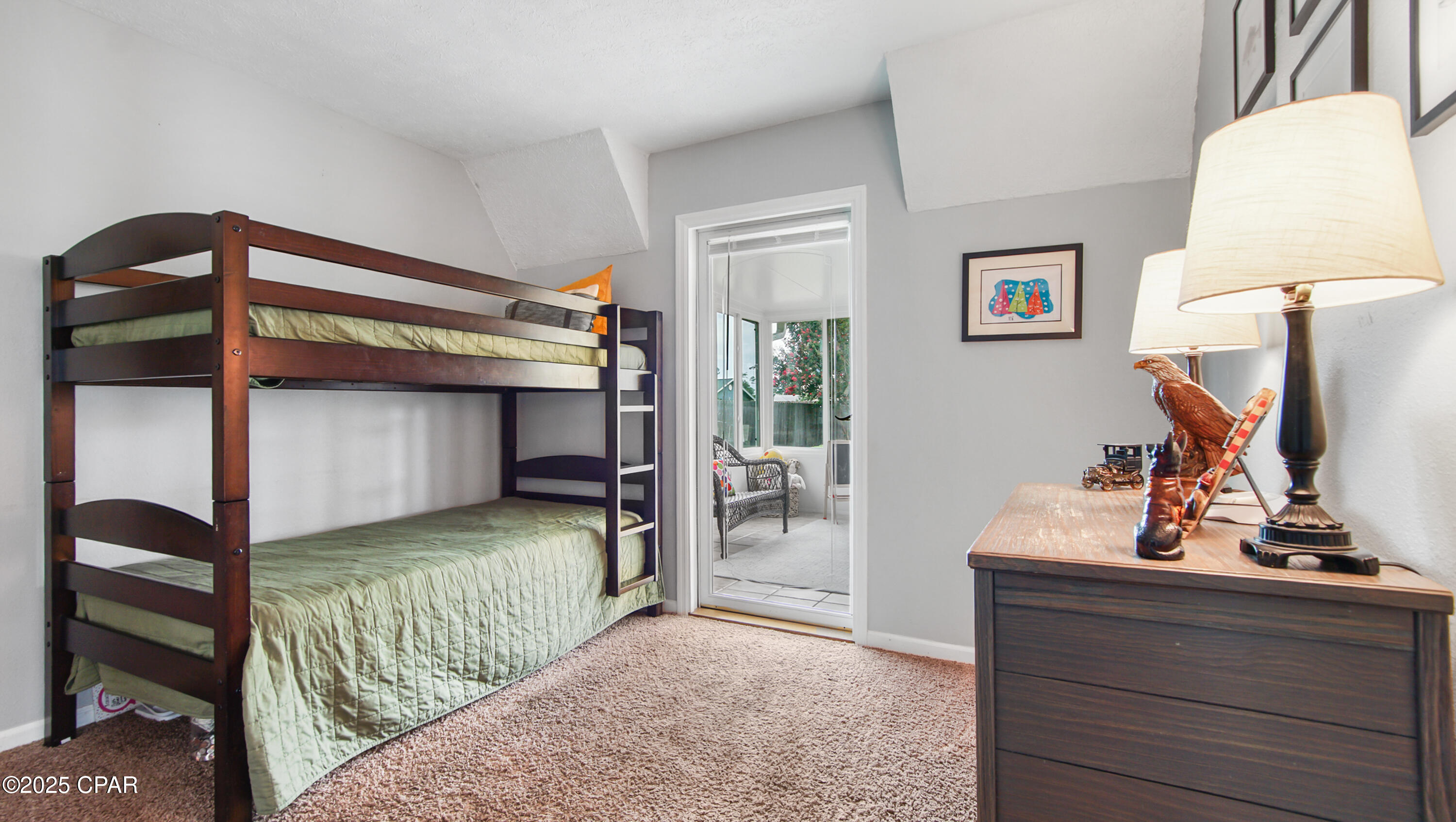 Image 18 For 2531 37th Street