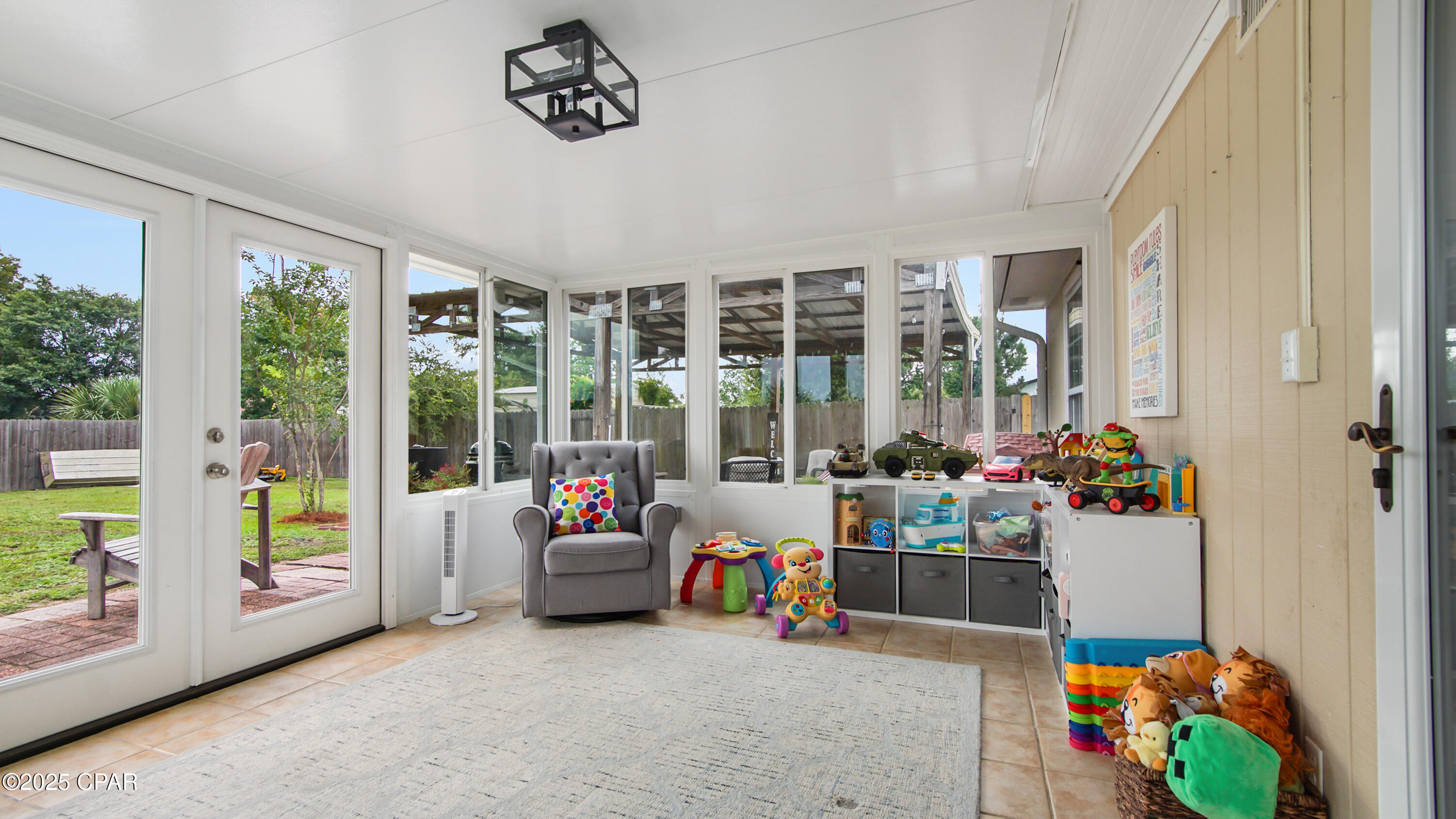 Image 19 For 2531 37th Street