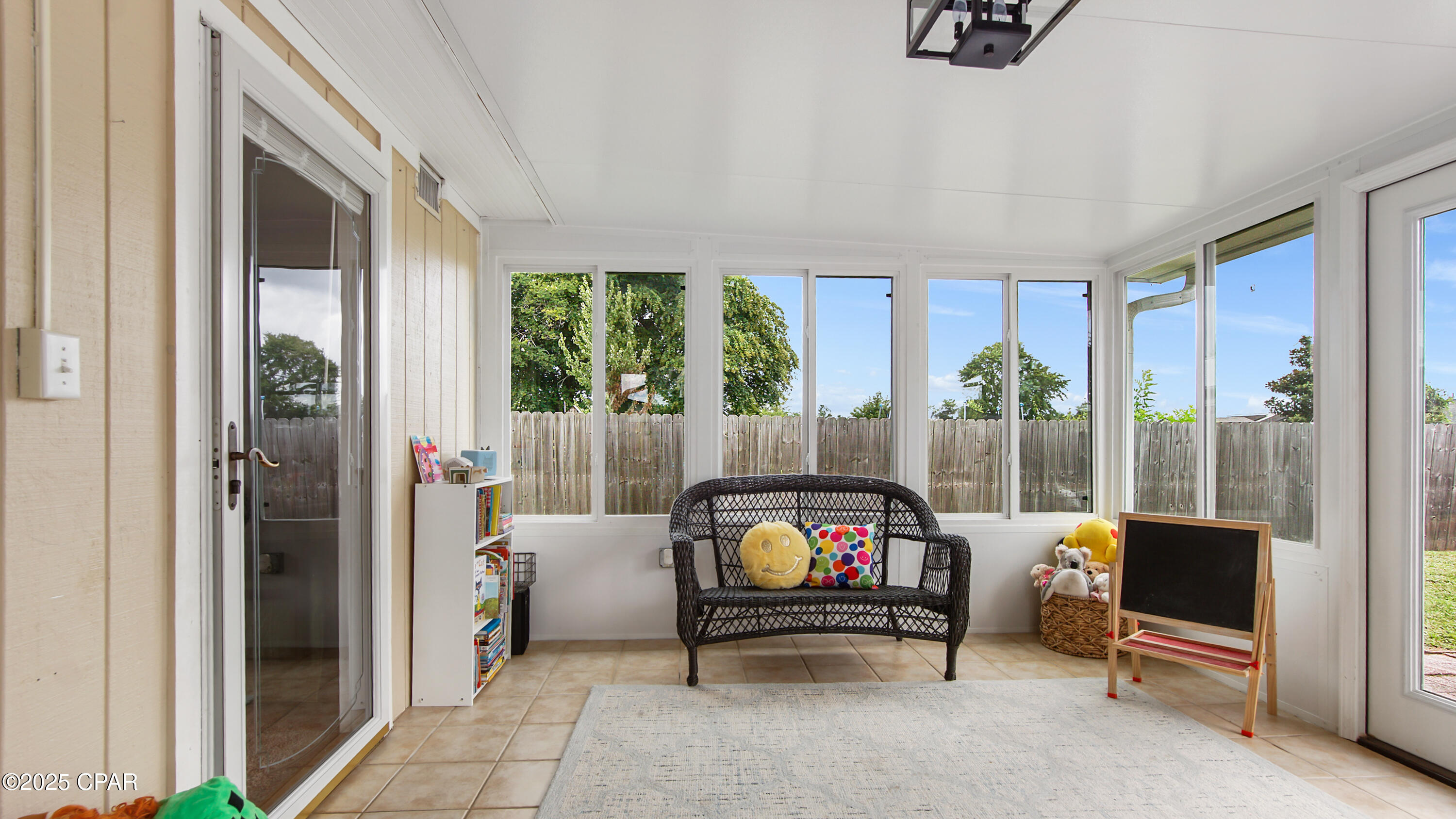 Image 20 For 2531 37th Street