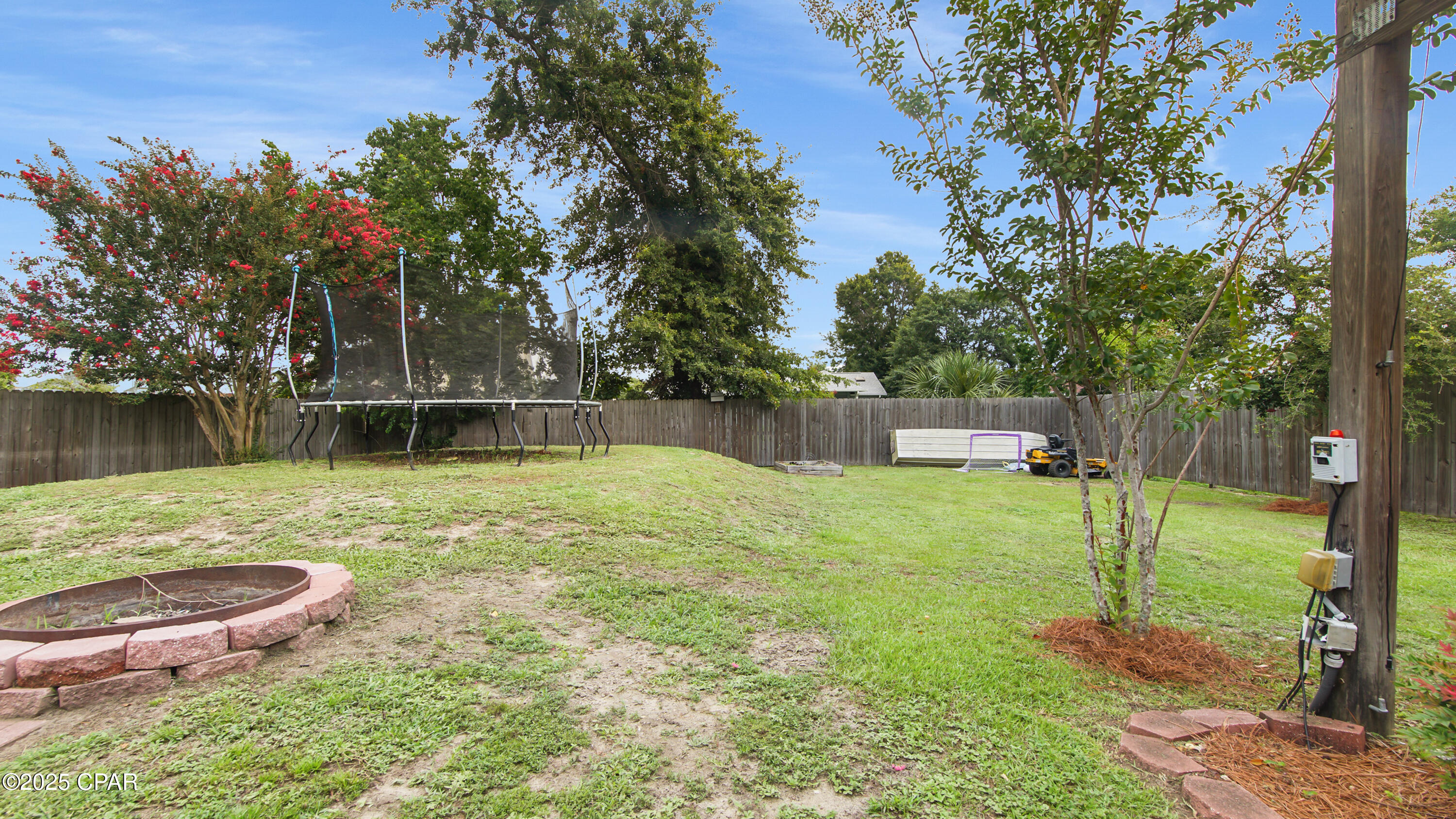 Image 22 For 2531 37th Street