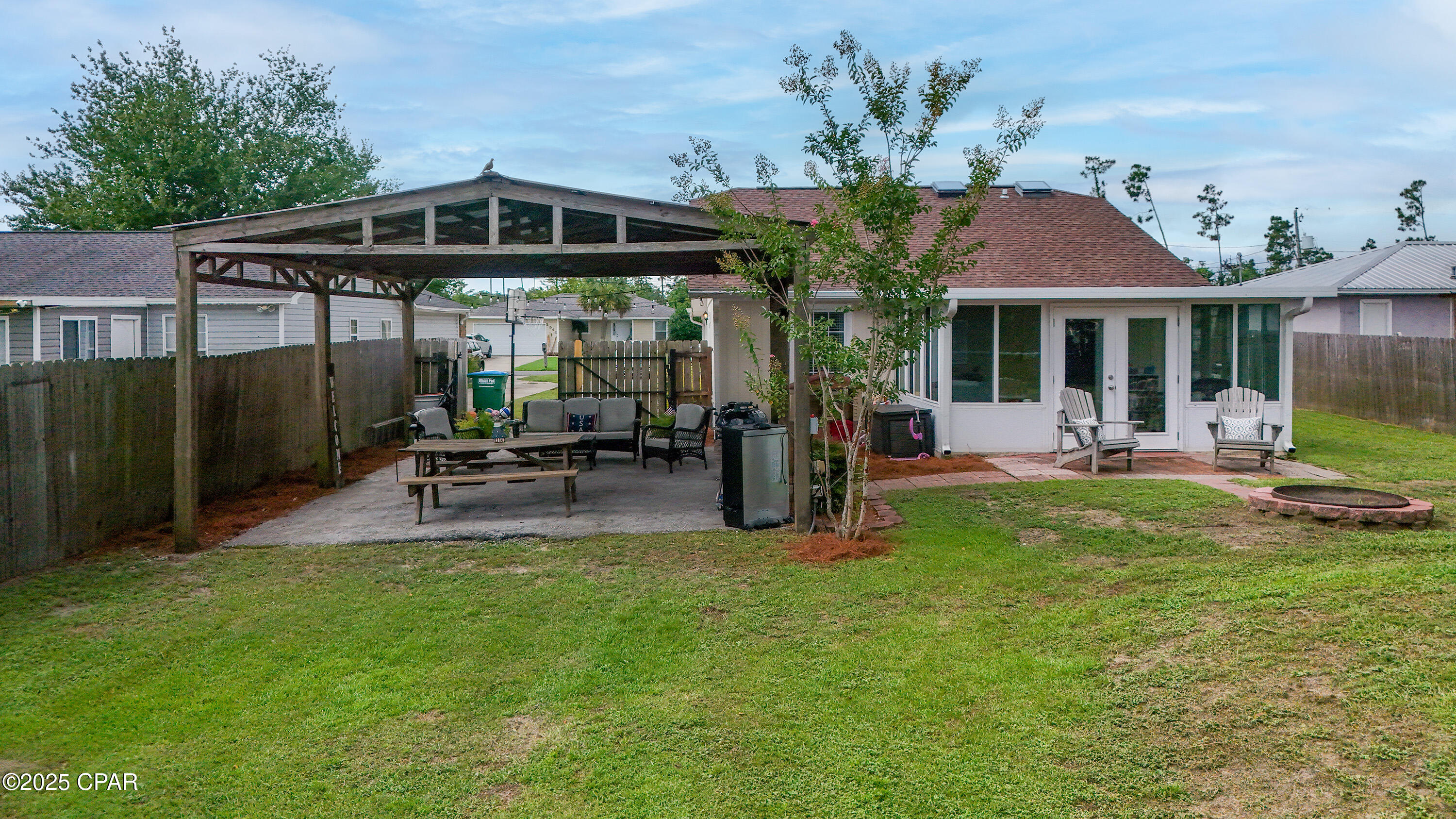 Image 23 For 2531 37th Street