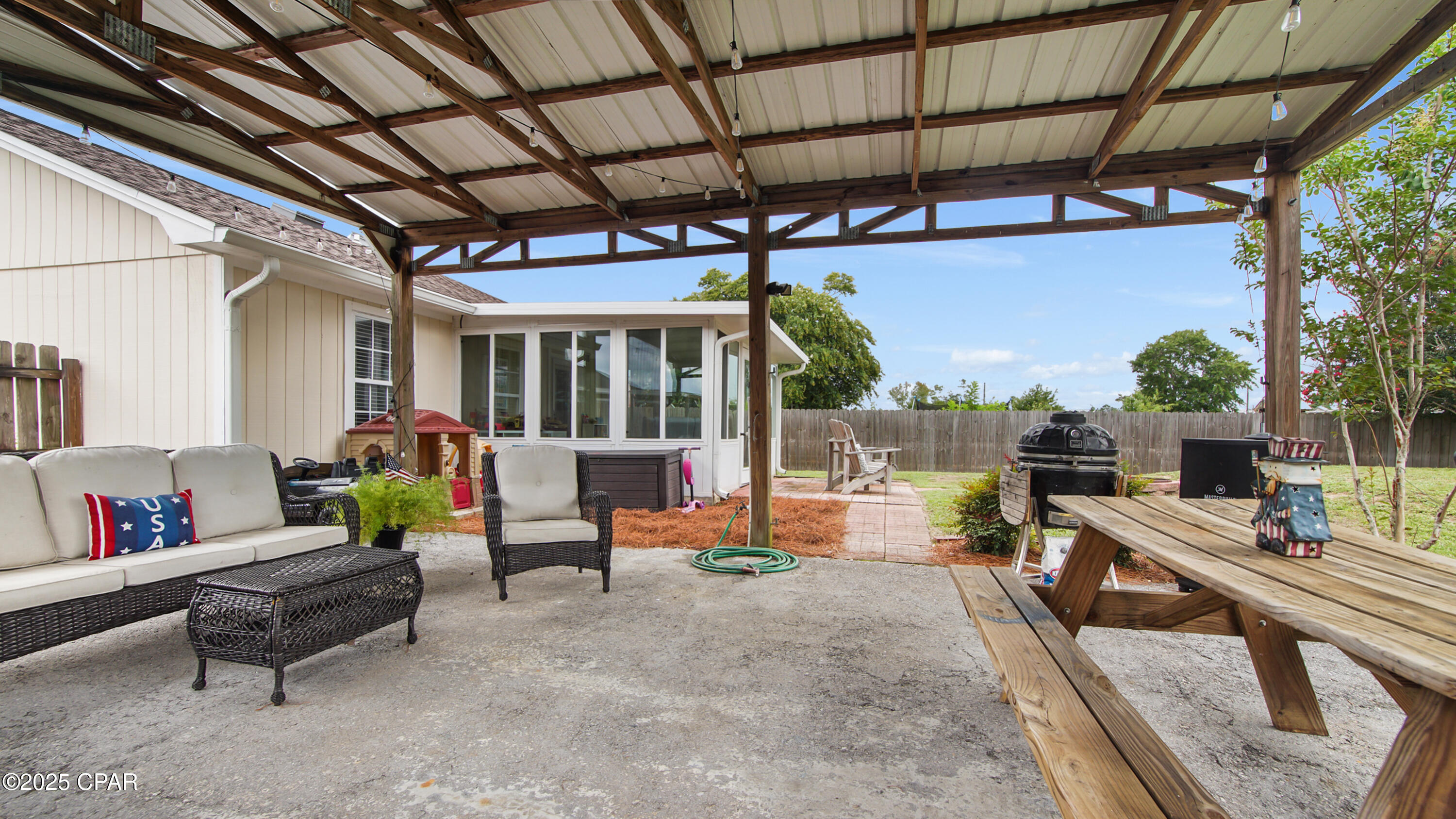 Image 24 For 2531 37th Street